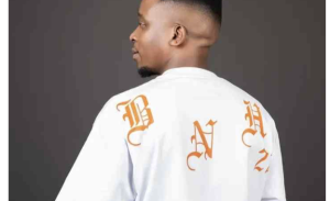 Romeo Makota – May Amapiano Mix