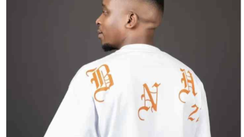 Romeo Makota – May Amapiano Mix