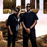 uKhoz’olumpunga – Oshabeni