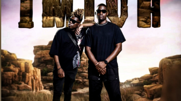 uKhoz’olumpunga – Oshabeni