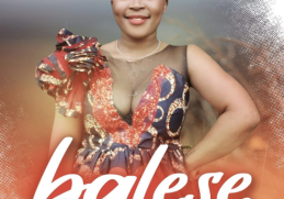 Malefu – Balese