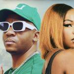 Innovative djz – Ukwethembeka