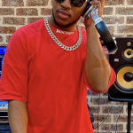 Killorbeezbeatz – Afro Amapiano Mix vol 2