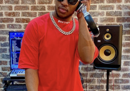 Killorbeezbeatz – Afro Amapiano Mix vol 2