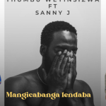 Sanele Jama – Umangicabanga Lendaba 2