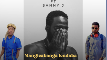 Sanele Jama – Umangicabanga Lendaba 2