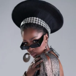 Dangerflex – Pholoba