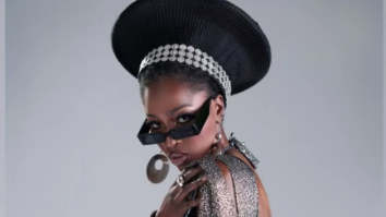 Dangerflex – Pholoba