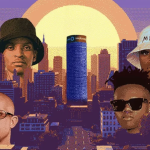 TNK MusiQ – Uyaphapha Marn