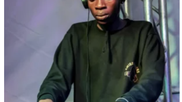 Lowbass Djy – Ph Bitter Low