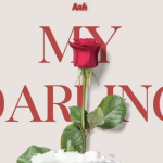 Momox KE – My Darling