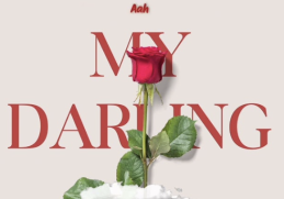 Momox KE – My Darling