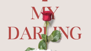 Momox KE – My Darling