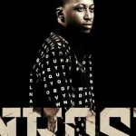 Shaunmusiq – NKOSI