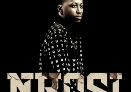 Shaunmusiq – NKOSI