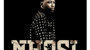 Shaunmusiq – NKOSI