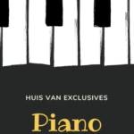 Royal MusiQ – BUMPAA