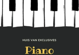 Royal MusiQ – BUMPAA