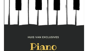 Royal MusiQ – BUMPAA