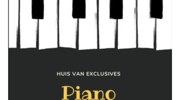 Royal MusiQ – BUMPAA