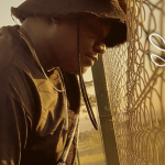 MO O SE – Ola Na Lavender