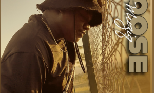 MO O SE – Ola Na Lavender