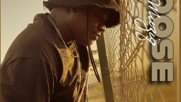 MO O SE – Ola Na Lavender