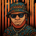 Peekay Mzee – Ntate Zola