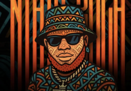 Peekay Mzee – Ntate Zola