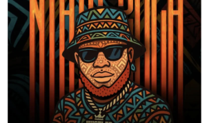 Peekay Mzee – Ntate Zola