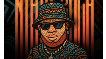 Peekay Mzee – Ntate Zola