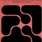 DrummeRTee924 – The Ghosted Rekere