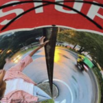 Hanna – can’t stop