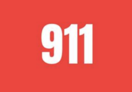 Taura Montana – 911