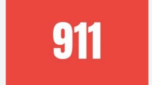 Taura Montana – 911