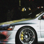 HolyTrill – Fell in Love with You