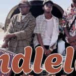 Da Mabusa – Indlela ft SoulQue & Sabza Womqulo