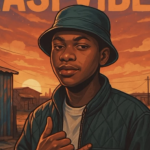 Deejay Equalizer – Kasi Prayer