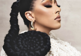 Mbali Nkosi – Umhlaba