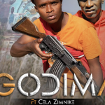 Godima – AK 47