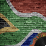 Le-Guitar – Mzansi Deep House Mix