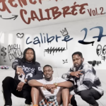 CALIBRE 27 – TOUBANI