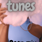 Terence Rhoda – Deep House Mix