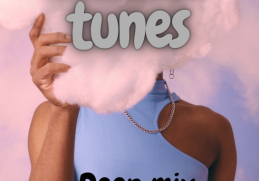 Terence Rhoda – Deep House Mix