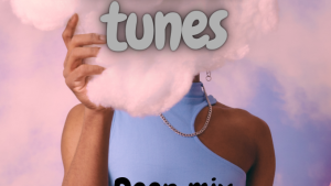 Terence Rhoda – Deep House Mix