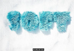 Nasty C & Usimamane – Soft