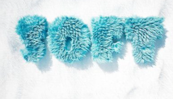 Nasty C & Usimamane – Soft