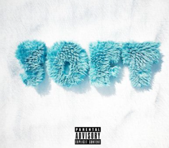 Nasty C & Usimamane – Soft