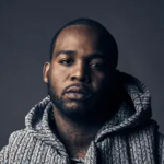 TeeJay – Akalali Ekhaya