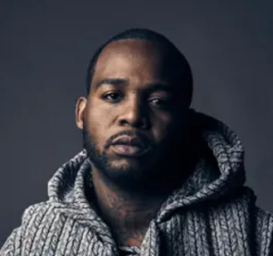  TeeJay – Akalali Ekhaya